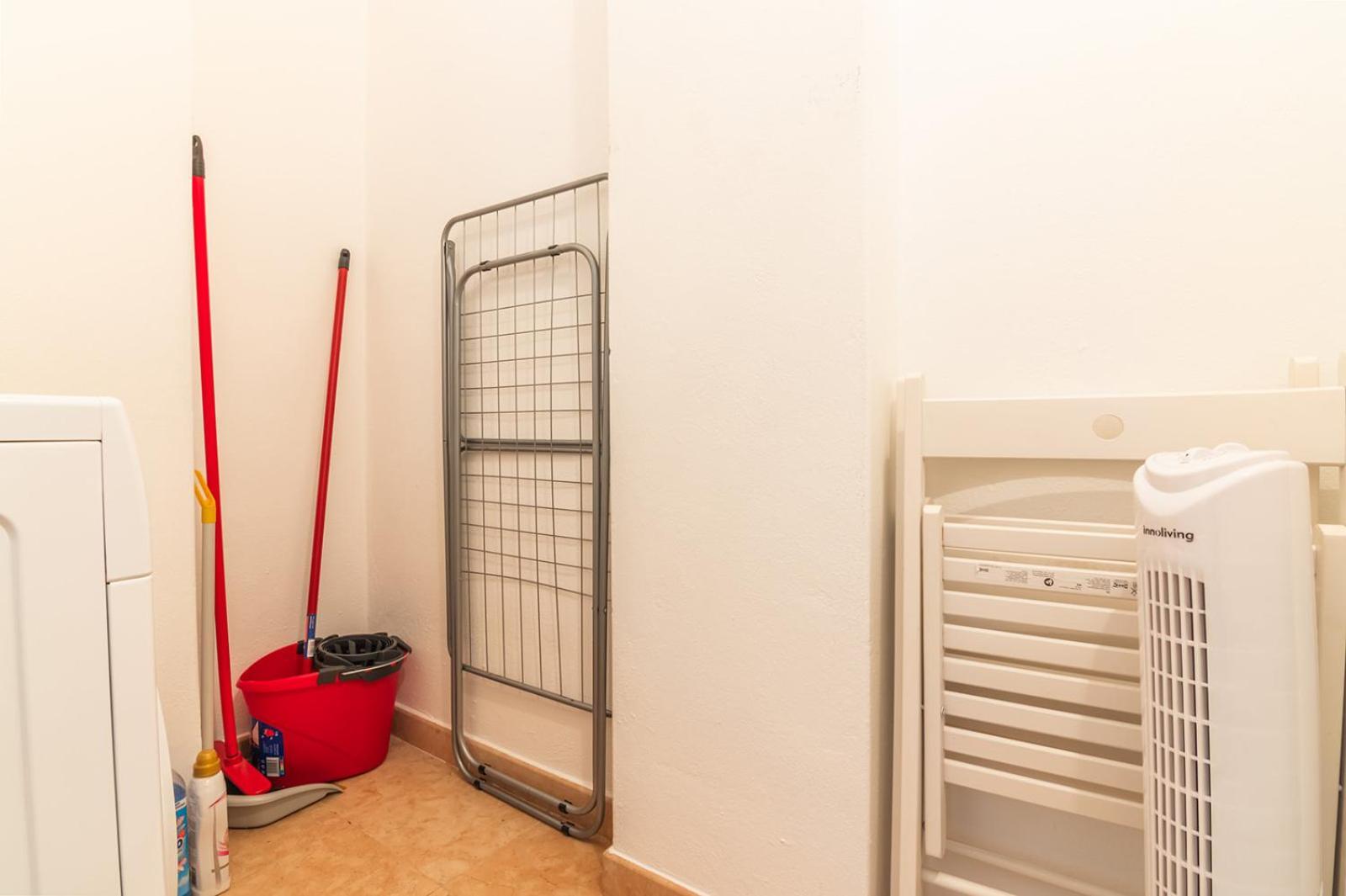 Casa Lella Apartment Dervio Bagian luar foto