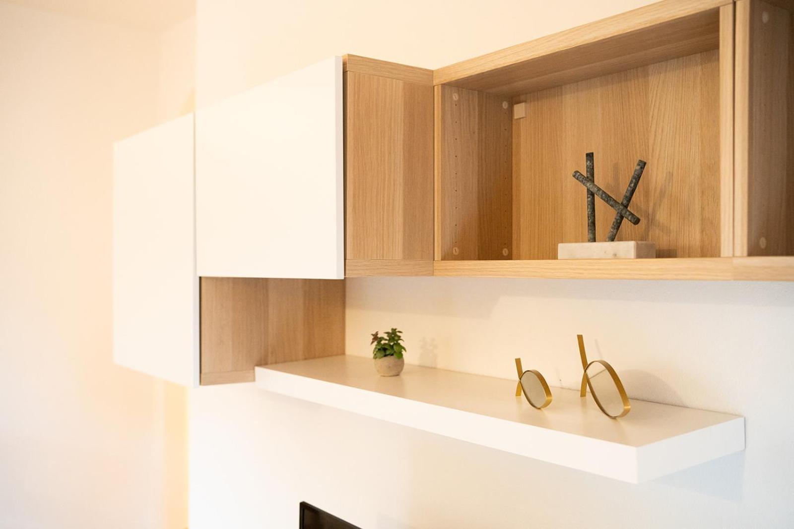 Casa Lella Apartment Dervio Bagian luar foto